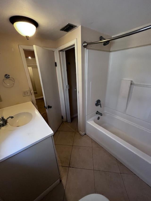 5235 Avenue B B Ave, Saint Augustine, FL 32095 - photo 15