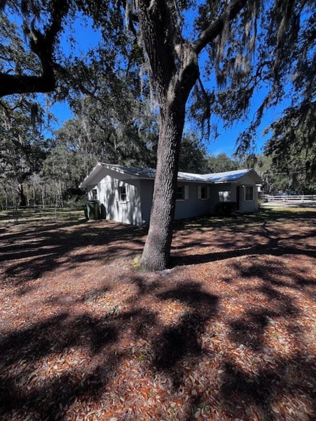5235 Avenue B B Ave, Saint Augustine, FL 32095 - photo 57
