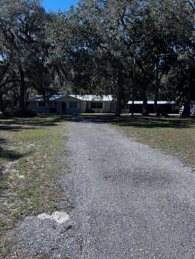 5235 Avenue B B Ave, Saint Augustine, FL 32095 - photo 64