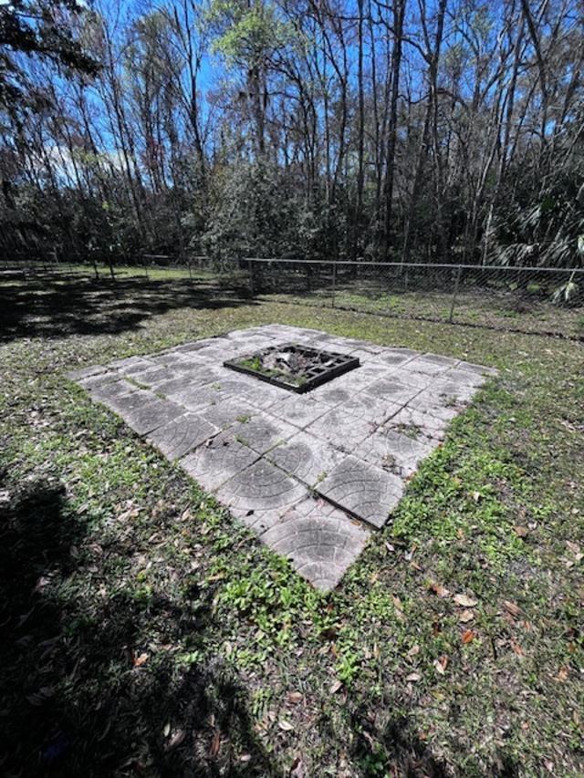 5235 Avenue B B Ave, Saint Augustine, FL 32095 - photo 47