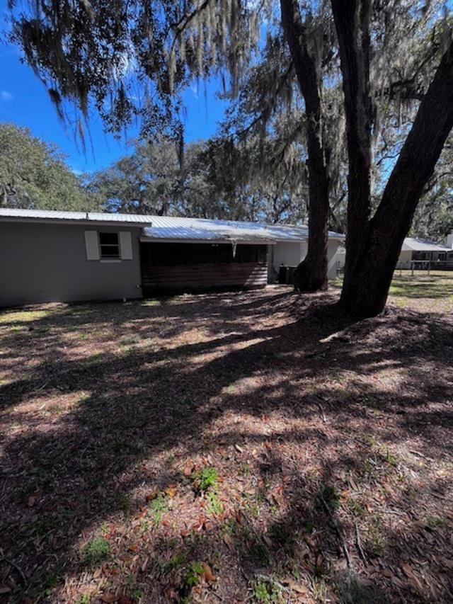 5235 Avenue B B Ave, Saint Augustine, FL 32095 - photo 43