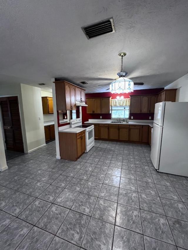 5235 Avenue B B Ave, Saint Augustine, FL 32095 - photo 22