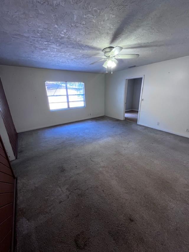 5235 Avenue B B Ave, Saint Augustine, FL 32095 - photo 11