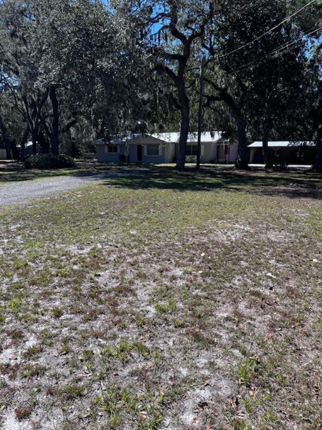 5235 Avenue B B Ave, Saint Augustine, FL 32095 - photo 63