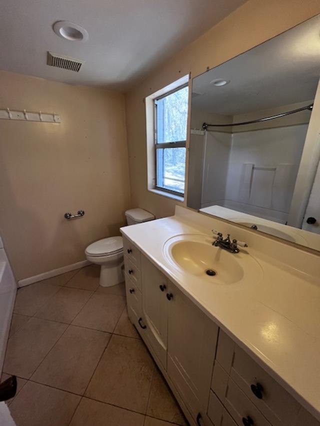5235 Avenue B B Ave, Saint Augustine, FL 32095 - photo 14