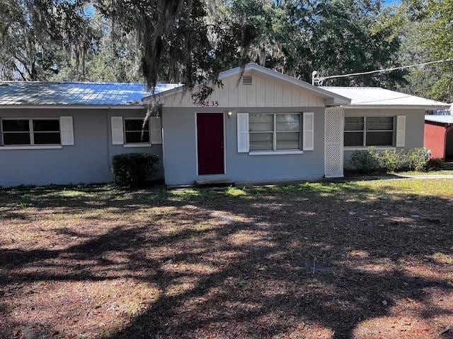 5235 Avenue B B Ave, Saint Augustine, FL 32095 - photo 2