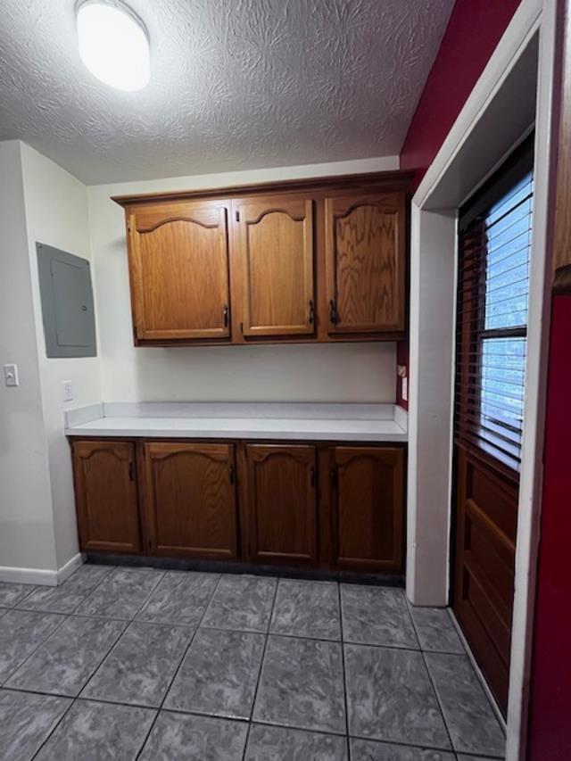 5235 Avenue B B Ave, Saint Augustine, FL 32095 - photo 25