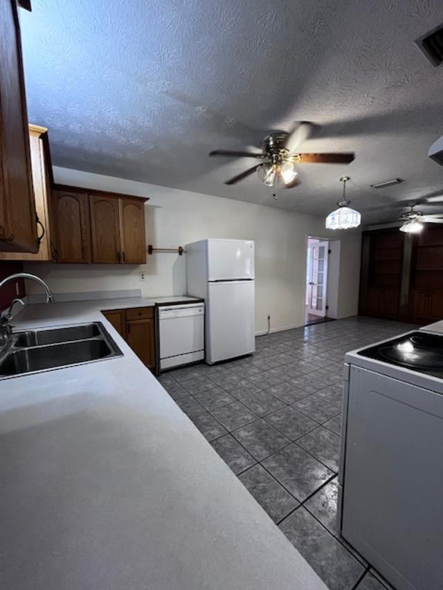 5235 Avenue B B Ave, Saint Augustine, FL 32095 - photo 26