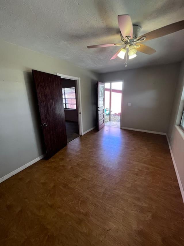 5235 Avenue B B Ave, Saint Augustine, FL 32095 - photo 19