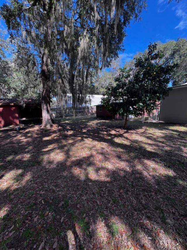 5235 Avenue B B Ave, Saint Augustine, FL 32095 - photo 42
