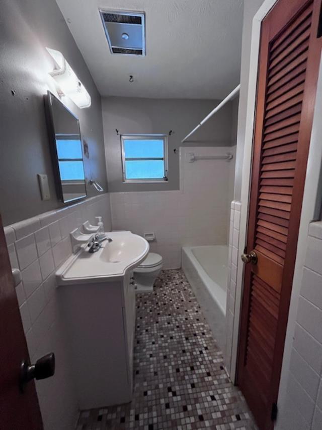 5235 Avenue B B Ave, Saint Augustine, FL 32095 - photo 5