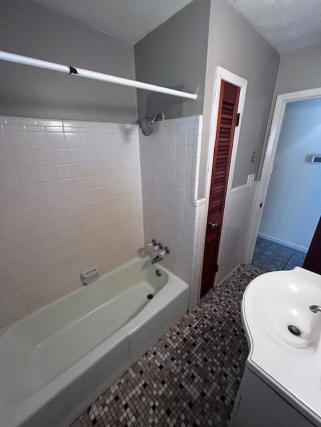5235 Avenue B B Ave, Saint Augustine, FL 32095 - photo 6