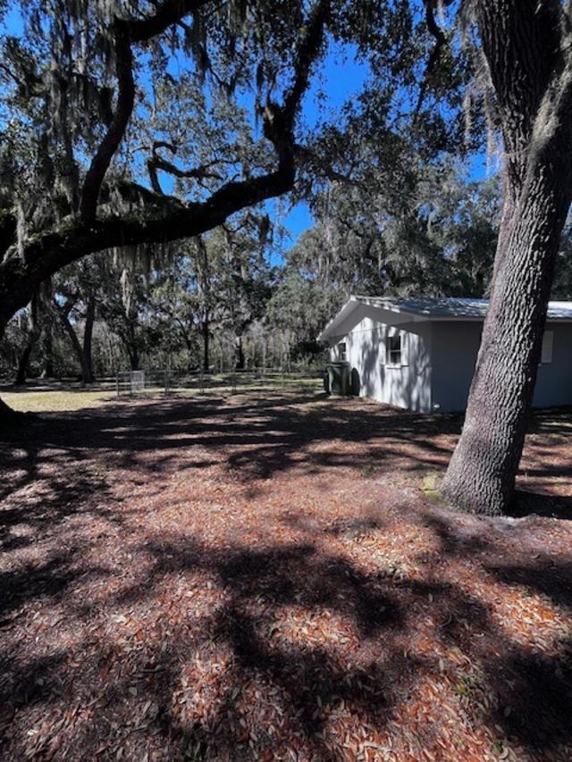 5235 Avenue B B Ave, Saint Augustine, FL 32095 - photo 56
