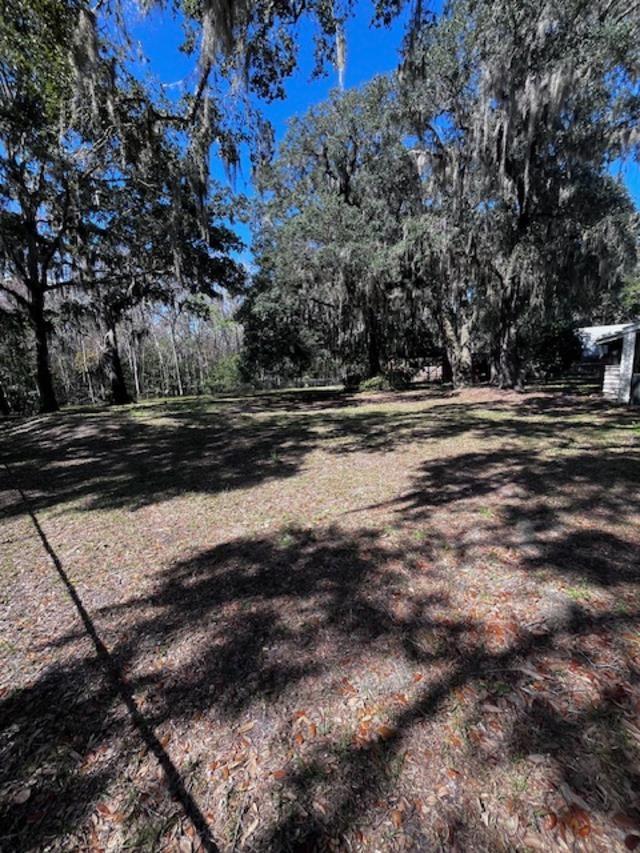 5235 Avenue B B Ave, Saint Augustine, FL 32095 - photo 44