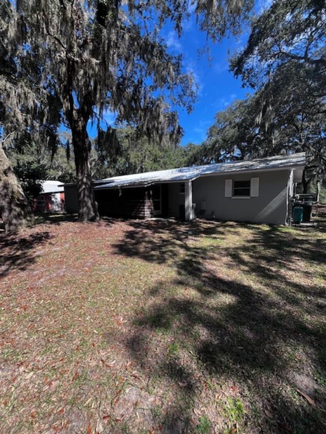 5235 Avenue B B Ave, Saint Augustine, FL 32095 - photo 38