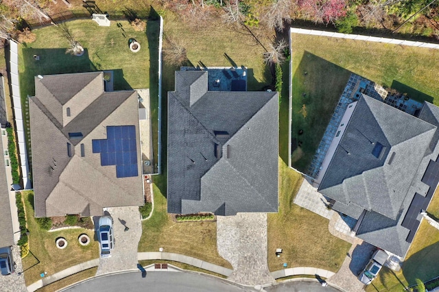 267 Downs Cor, Saint Augustine, FL 32092 - photo 4