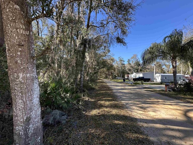 0 Indian Mound Rd, Satsuma, FL 32189 - photo 11