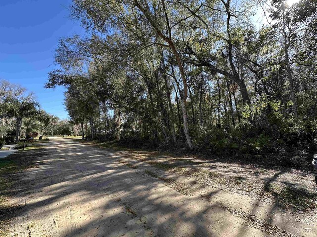 0 Indian Mound Rd, Satsuma, FL 32189 - photo 17