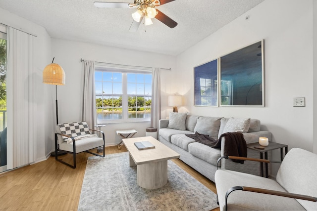 3015 Aqua Vista Ln Unit 203, Saint Augustine, FL 32084