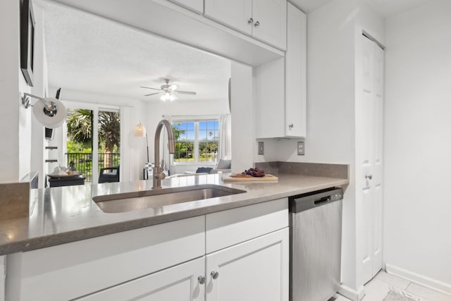 3015 Aqua Vista Ln Unit 203, Saint Augustine, FL 32084