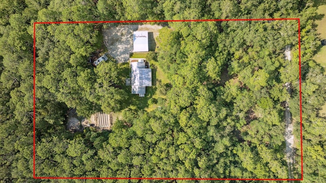 142 Williams Park Rd, Green Cove Springs, FL 32043 - photo 26
