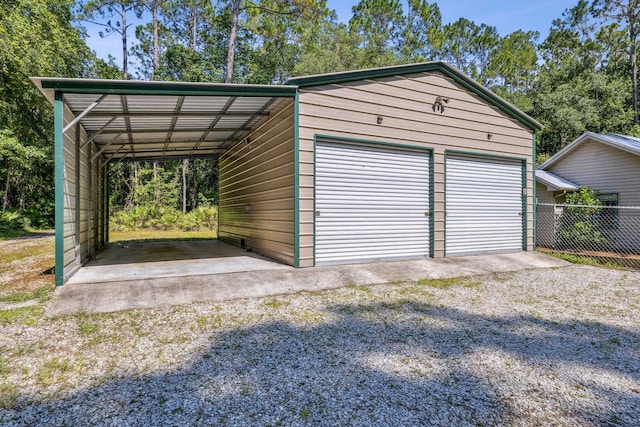 142 Williams Park Rd, Green Cove Springs, FL 32043 - photo 5