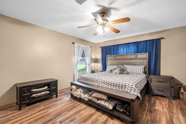 142 Williams Park Rd, Green Cove Springs, FL 32043 - photo 16