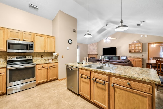 142 Williams Park Rd, Green Cove Springs, FL 32043 - photo 12