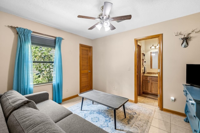 142 Williams Park Rd, Green Cove Springs, FL 32043 - photo 18