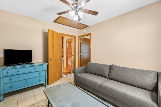 142 Williams Park Rd, Green Cove Springs, FL 32043 - photo 19