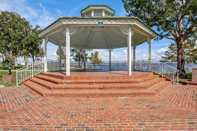 142 Williams Park Rd, Green Cove Springs, FL 32043 - photo 32