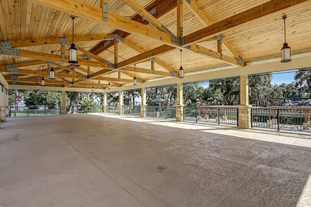 142 Williams Park Rd, Green Cove Springs, FL 32043 - photo 31