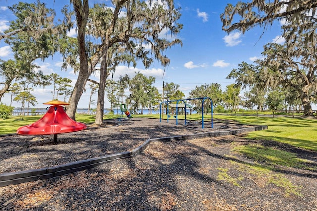 142 Williams Park Rd, Green Cove Springs, FL 32043 - photo 27