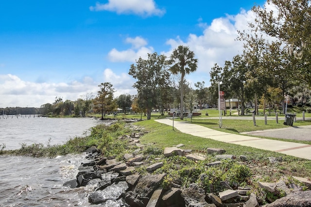 142 Williams Park Rd, Green Cove Springs, FL 32043 - photo 34