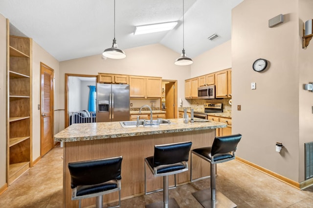 142 Williams Park Rd, Green Cove Springs, FL 32043 - photo 11