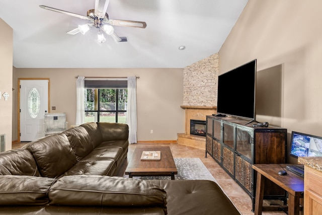 142 Williams Park Rd, Green Cove Springs, FL 32043 - photo 9