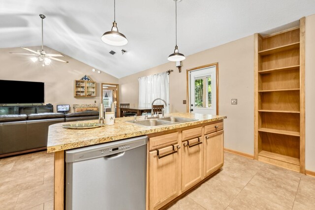 142 Williams Park Rd, Green Cove Springs, FL 32043 - photo 13