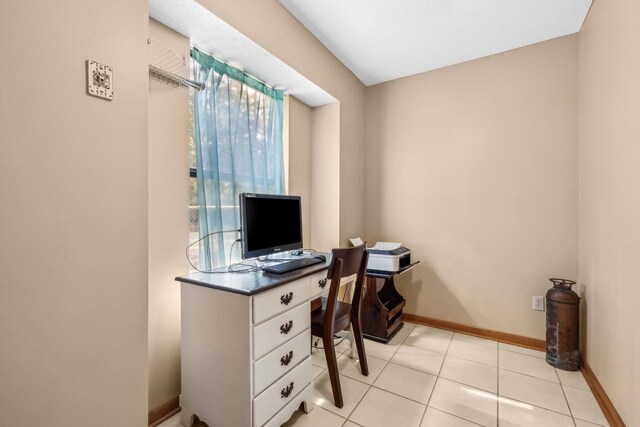 142 Williams Park Rd, Green Cove Springs, FL 32043 - photo 20