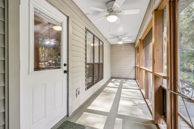 142 Williams Park Rd, Green Cove Springs, FL 32043 - photo 23