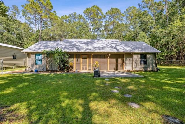 142 Williams Park Rd, Green Cove Springs, FL 32043 - photo 22