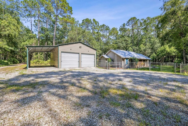 142 Williams Park Rd, Green Cove Springs, FL 32043 - photo 4