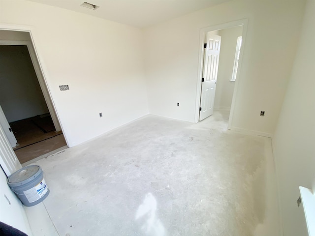 249 Vera Pl, Saint Augustine, FL 32086 - photo 5