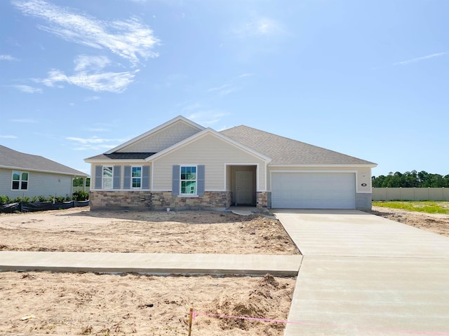 249 Vera Pl, Saint Augustine, FL 32086 - photo 1