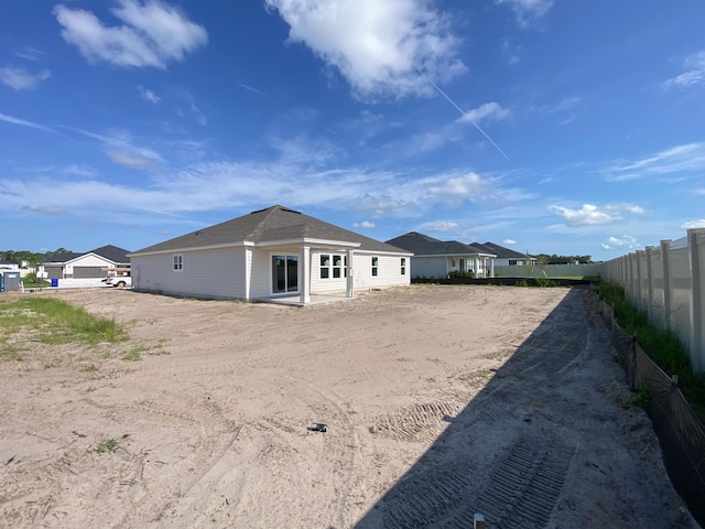 249 Vera Pl, Saint Augustine, FL 32086 - photo 3