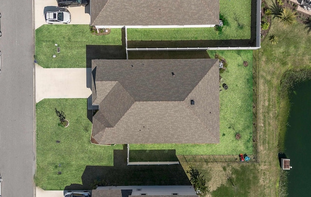 59 Oakleaf Way, Palm Coast, FL 32137 - birds eye view of property