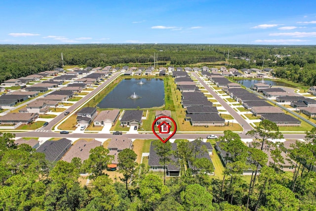 938 Lightsey Crossing Ln, Saint Augustine, FL 32084 - photo 34
