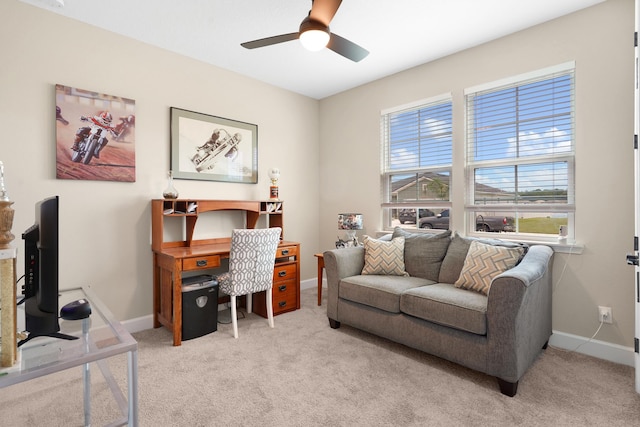 938 Lightsey Crossing Ln, Saint Augustine, FL 32084 - photo 21