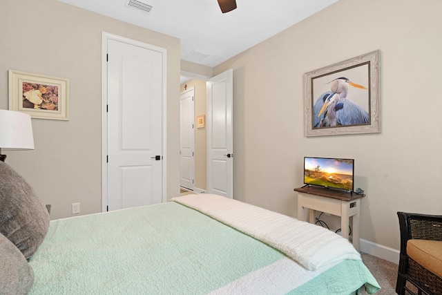 938 Lightsey Crossing Ln, Saint Augustine, FL 32084 - photo 28