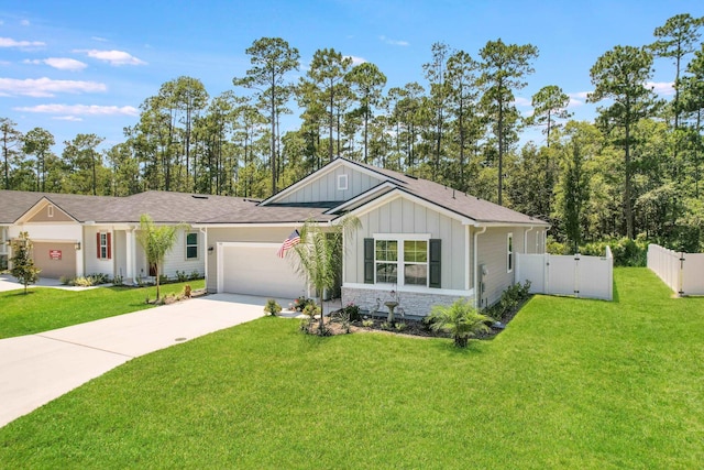 938 Lightsey Crossing Ln, Saint Augustine, FL 32084 - photo 5