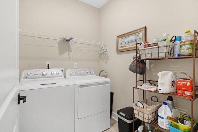 938 Lightsey Crossing Ln, Saint Augustine, FL 32084 - photo 29